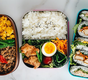 Meal-Prep-Bento-I-2.jpg