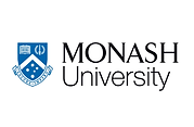 Monash university, our partners