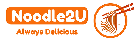 our brands: noodle2u