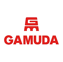 Gamuda, lifestyle and home partners