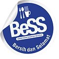 logo_bess_baru-removebg-preview.png